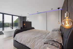 Photo 7- click for photo gallery